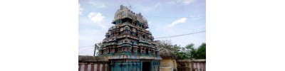 123. திருச்சிறுகுடி